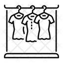 پیش‌نمایش فایل costume-rack-14921497 از پک فیلم