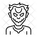 پیش‌نمایش فایل creepy-14921523 از پک فیلم