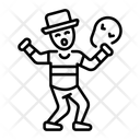 پیش‌نمایش فایل mime-14921531 از پک فیلم
