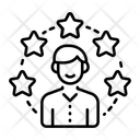 پیش‌نمایش فایل public-figure-14921513 از پک فیلم