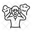 پیش‌نمایش فایل scared-14921535 از پک فیلم