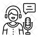 آیکن