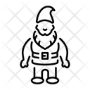 پیش‌نمایش فایل garden-gnome-14947424 از پک لندن