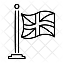 پیش‌نمایش فایل london-flag-14947427 از پک لندن