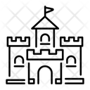 پیش‌نمایش فایل medieval-castle-14947464 از پک لندن