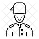 پیش‌نمایش فایل royal-guards-14947392 از پک لندن
