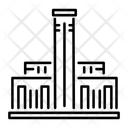 پیش‌نمایش فایل tate-modern-14947440 از پک لندن