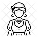 پیش‌نمایش فایل belgium-girl-14959708 از پک کشور