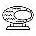 پیش‌نمایش فایل future-museum-14959788 از پک کشور