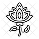 پیش‌نمایش فایل lotus-flower-14959755 از پک کشور