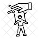پیش‌نمایش فایل marionette-puppet-14959794 از پک کشور