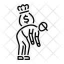 پیش‌نمایش فایل bank-loan-14995600 از پک مالی شرکتی