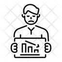 پیش‌نمایش فایل loss-14995592 از پک مالی شرکتی