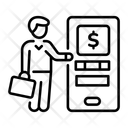 پیش‌نمایش فایل withdraw-money-14995523 از پک مالی شرکتی