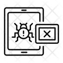 پیش‌نمایش فایل corrupted-file-15009776 از پک رسانه
