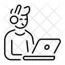 پیش‌نمایش فایل digital-media-15009798 از پک رسانه