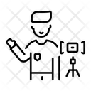 پیش‌نمایش فایل influencer-15009762 از پک رسانه