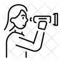 پیش‌نمایش فایل looking-through-15009760 از پک رسانه