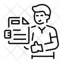 پیش‌نمایش فایل podcast-15009785 از پک رسانه
