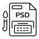 پیش‌نمایش فایل psd-file-15009790 از پک رسانه
