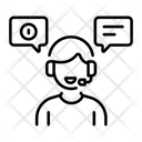 پیش‌نمایش فایل representative-15009757 از پک رسانه