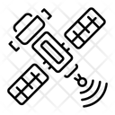 پیش‌نمایش فایل satellite-15009797 از پک رسانه