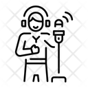 آیکن