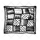 پیش‌نمایش فایل patch-quilt-15050063 از پک روستای قدیمی