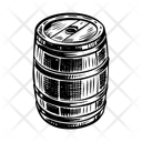 پیش‌نمایش فایل barrel-drum-15054774 از پک هنر ساخت‌وساز قدیمی