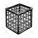 پیش‌نمایش فایل rebar-cage-15054824 از پک هنر ساخت‌وساز قدیمی