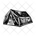 پیش‌نمایش فایل site-tent-15054827 از پک هنر ساخت‌وساز قدیمی