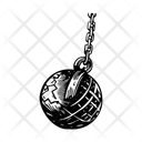 آیکن
