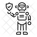 پیش‌نمایش فایل ai-security-15065670 از پک هوش مصنوعی