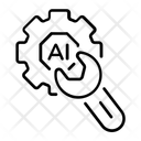 پیش‌نمایش فایل ai-setting-15065628 از پک هوش مصنوعی