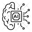 پیش‌نمایش فایل ai-thinking-15065674 از پک هوش مصنوعی