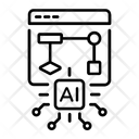 پیش‌نمایش فایل algorithm-15065633 از پک هوش مصنوعی