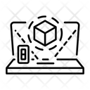 پیش‌نمایش فایل ar-projection-15065591 از پک هوش مصنوعی