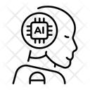 پیش‌نمایش فایل artificial-intelligence-15065634 از پک هوش مصنوعی