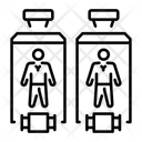 پیش‌نمایش فایل cloning-15065624 از پک هوش مصنوعی