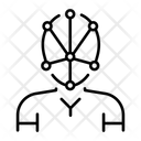 پیش‌نمایش فایل facial-recognition-15065632 از پک هوش مصنوعی