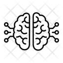 پیش‌نمایش فایل neural-network-15065612 از پک هوش مصنوعی