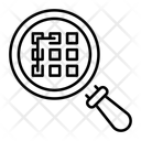 پیش‌نمایش فایل pattern-recognition-15065646 از پک هوش مصنوعی
