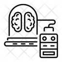 پیش‌نمایش فایل preserved-brain-15065651 از پک هوش مصنوعی