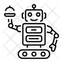 آیکن