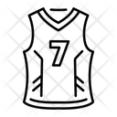 پیش‌نمایش فایل basketball-jersey-15067499 از پک ورزشی