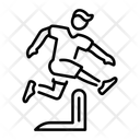 پیش‌نمایش فایل hurdle-15067506 از پک ورزشی