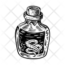 پیش‌نمایش فایل poison-15096690 از پک مایاهای قدیم