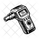 پیش‌نمایش فایل breathalyzer-15102855 از پک حقوق قدیم
