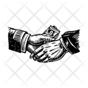 پیش‌نمایش فایل bribe-15102856 از پک حقوق قدیم