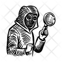 پیش‌نمایش فایل forensic-analyst-15102850 از پک حقوق قدیم
